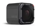 HERO 5